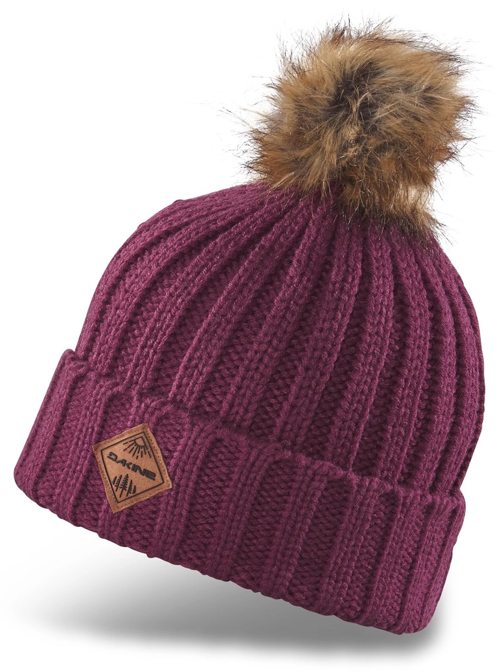 Dakine Kylie Grapevine Beanie OS